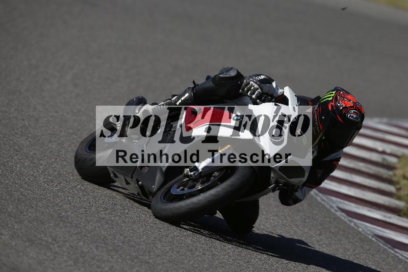 /12 30.04.2026  Speer Racing ADR/Gruppe gruen/120